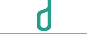 Nodes Nets Logo